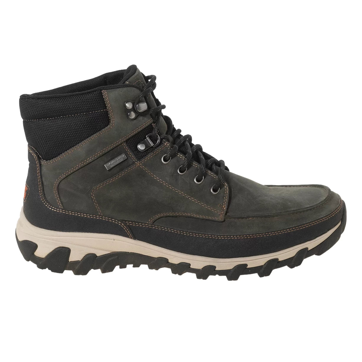 11.5Brown
