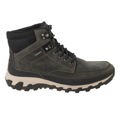 11.5Brown