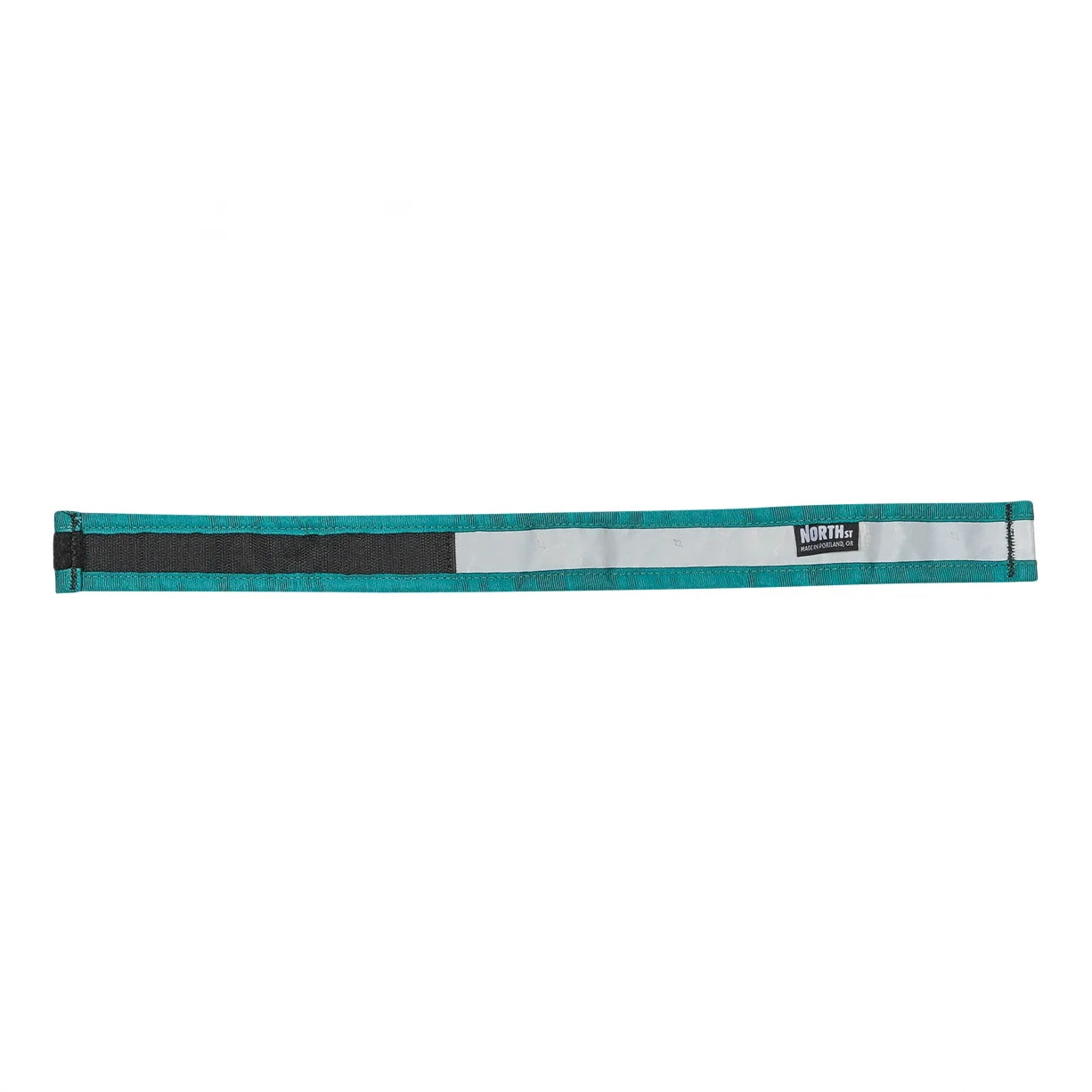 One SizeTurquoise