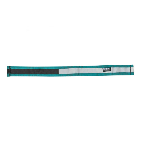 One SizeTurquoise