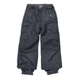4Black