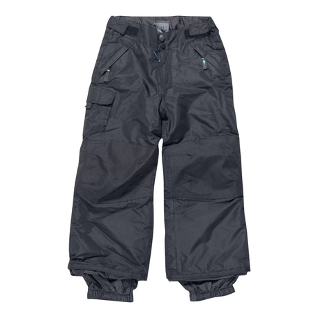 4Black
