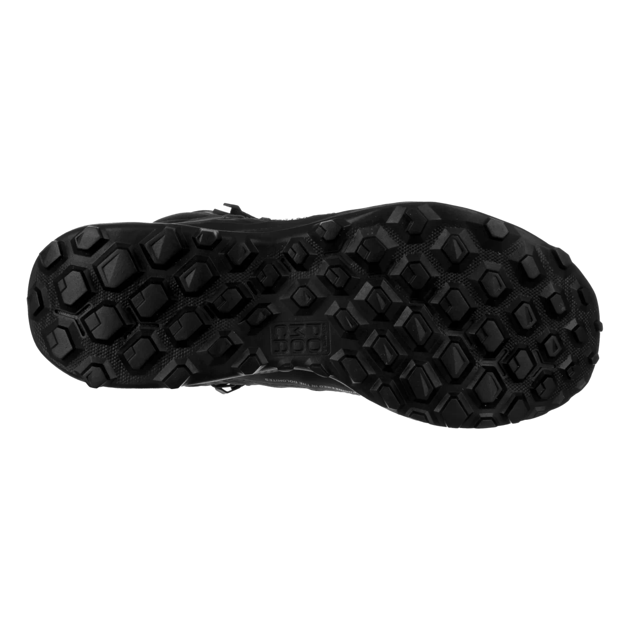 8.5Black/Black