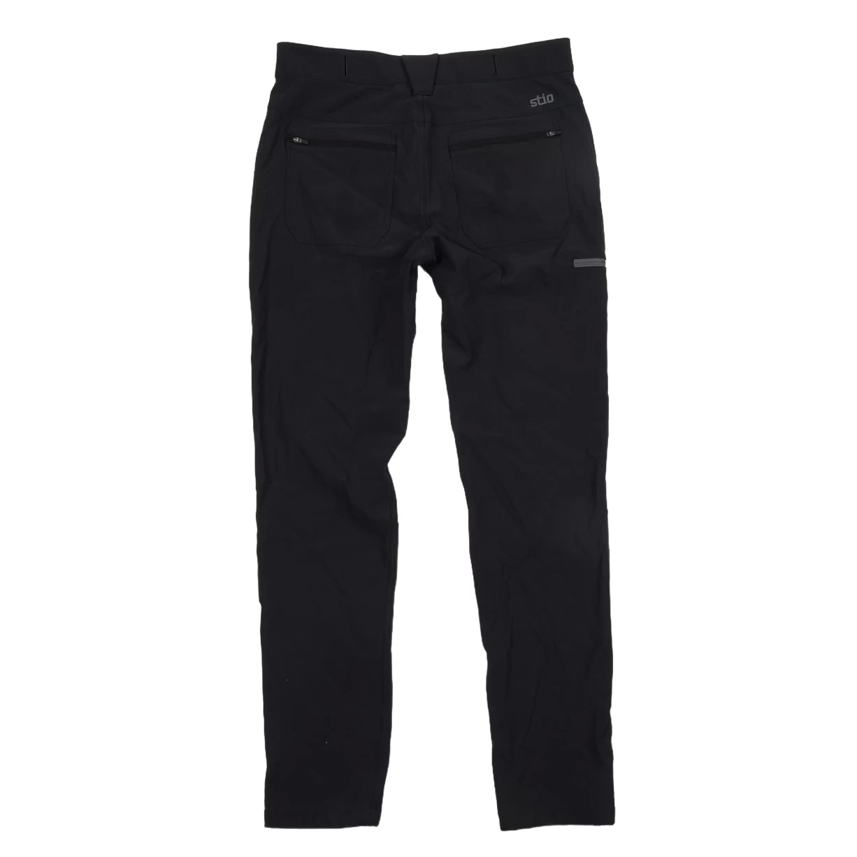 32Black