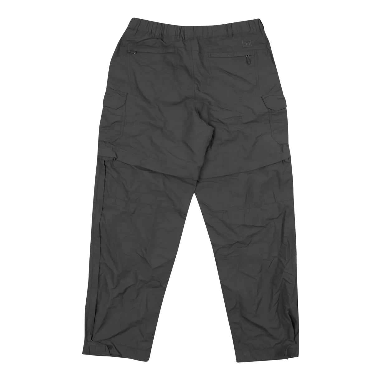 8Gray