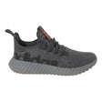 10Gray