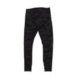 10Black Camo