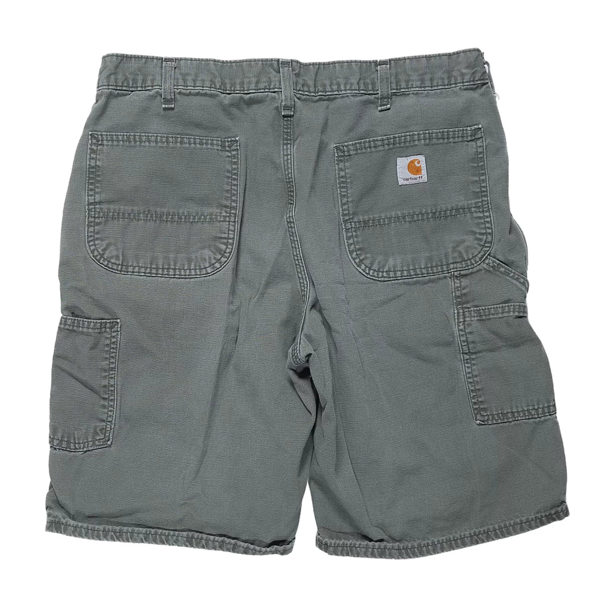 36.0Olive