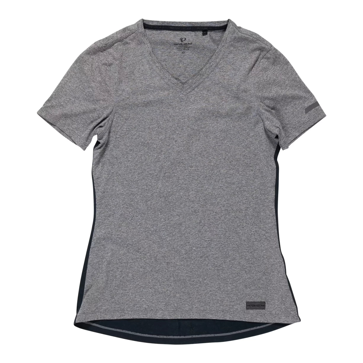 XSGrey/Black
