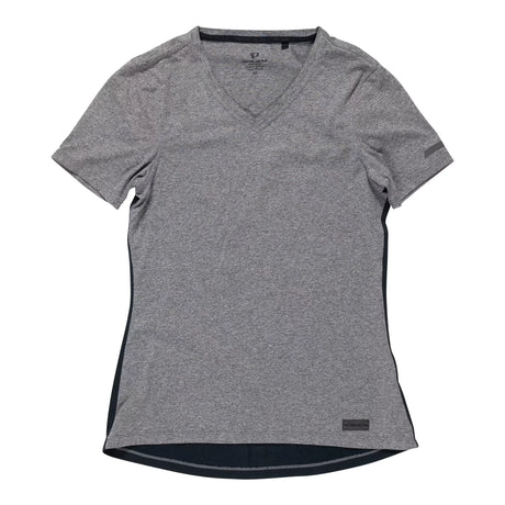 XSGrey/Black