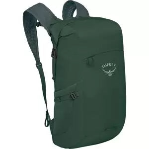 One SizeTundra Green
