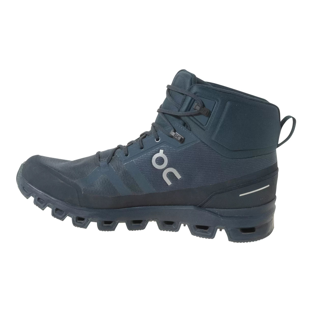 9.5Blue