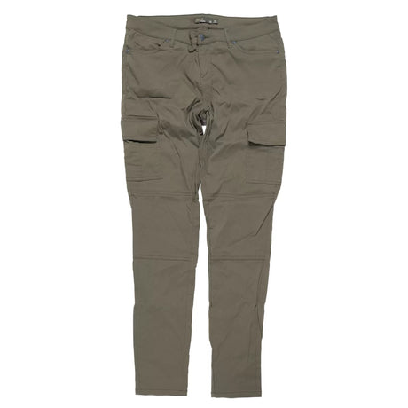 10Olive