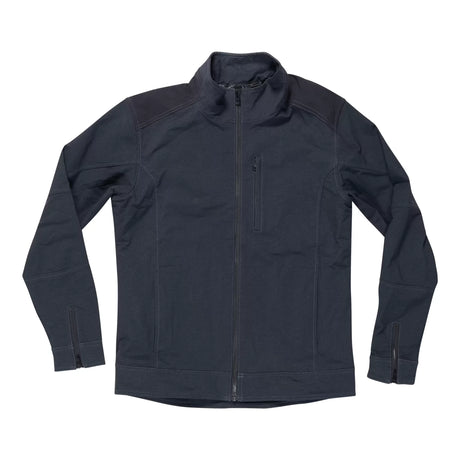 Kuhl generatr jacket hot sale