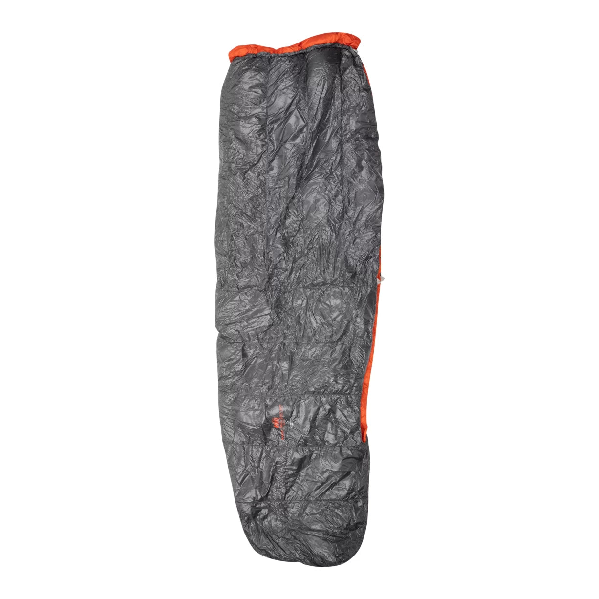 RegularGray/Orange