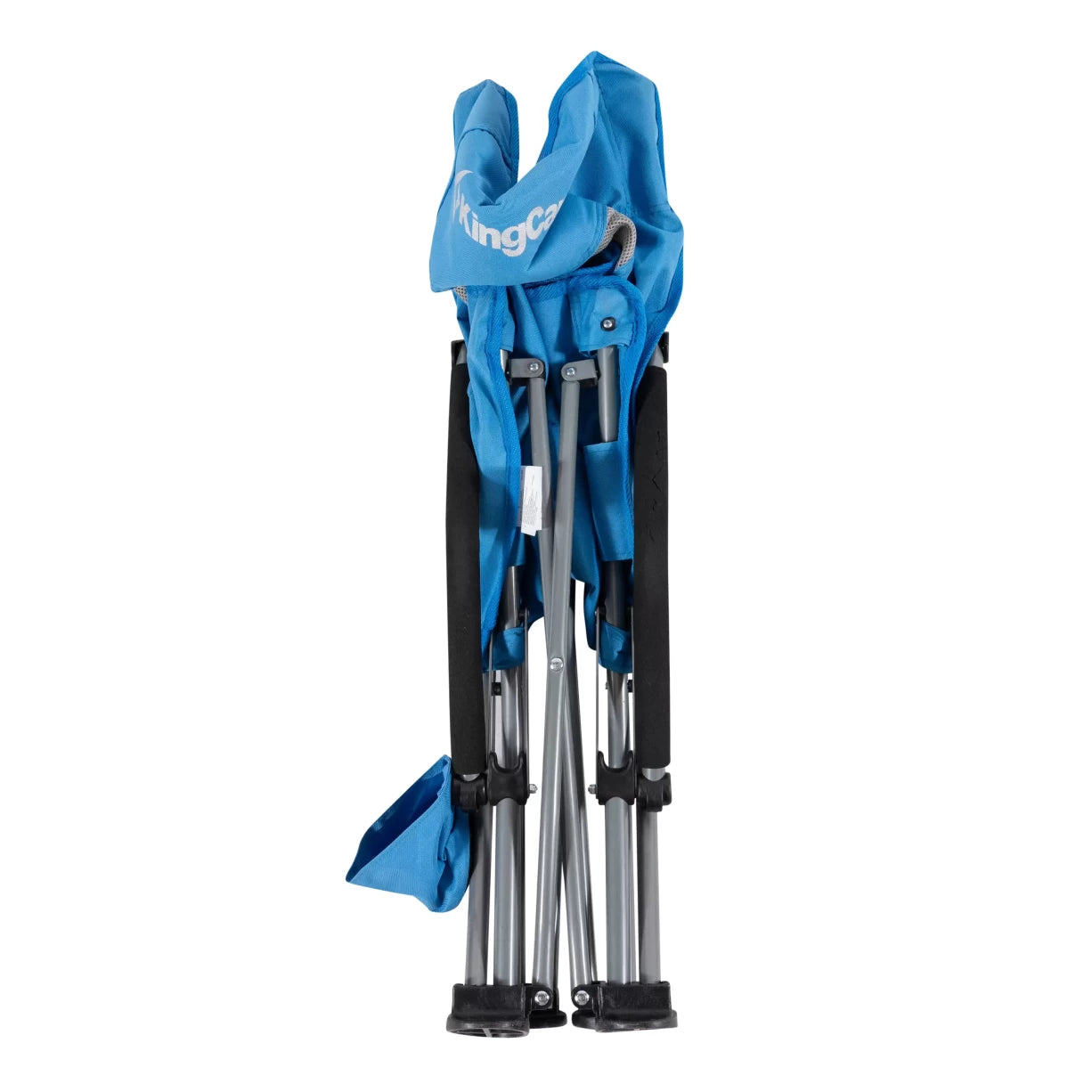 CampBlue