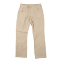 8 RegularKhaki