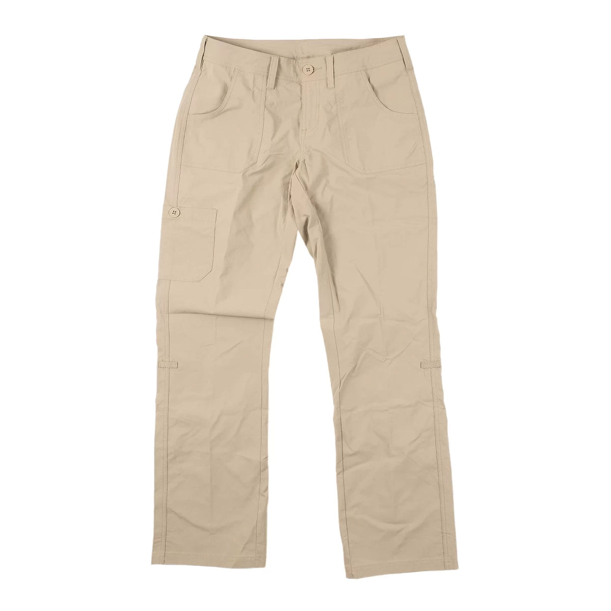 8 RegularKhaki