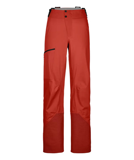 MSunset Orange