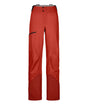 MSunset Orange