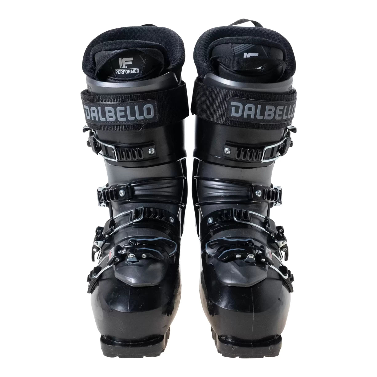 27.5Black
