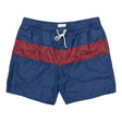 3XLNavy/Red