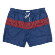 3XLNavy/Red