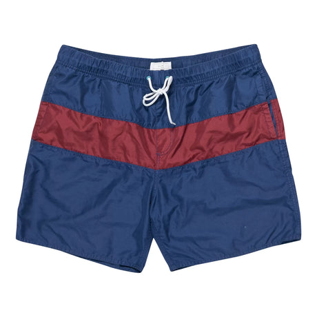 3XLNavy/Red