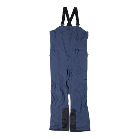 LDark Blue