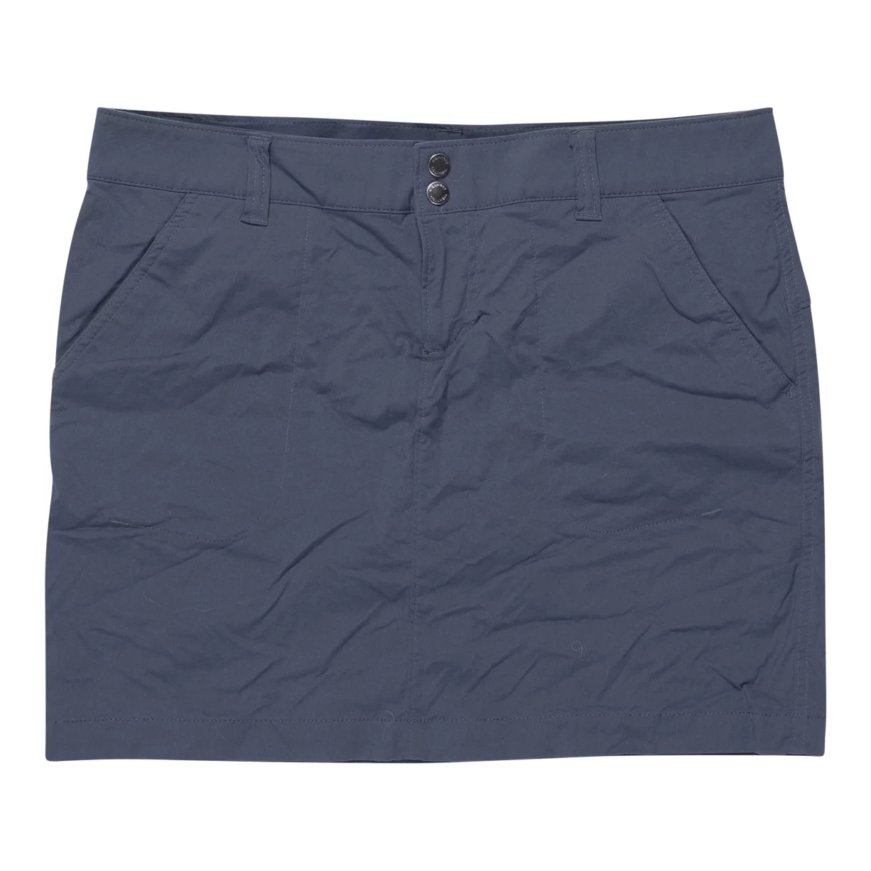12Blue Gray