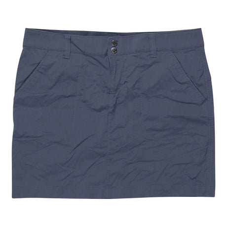 12Blue Gray