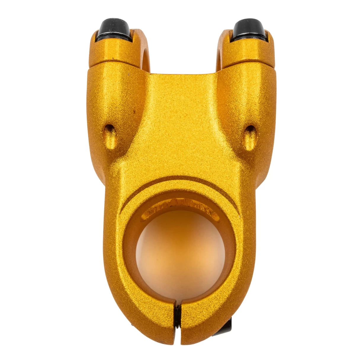 45Gold