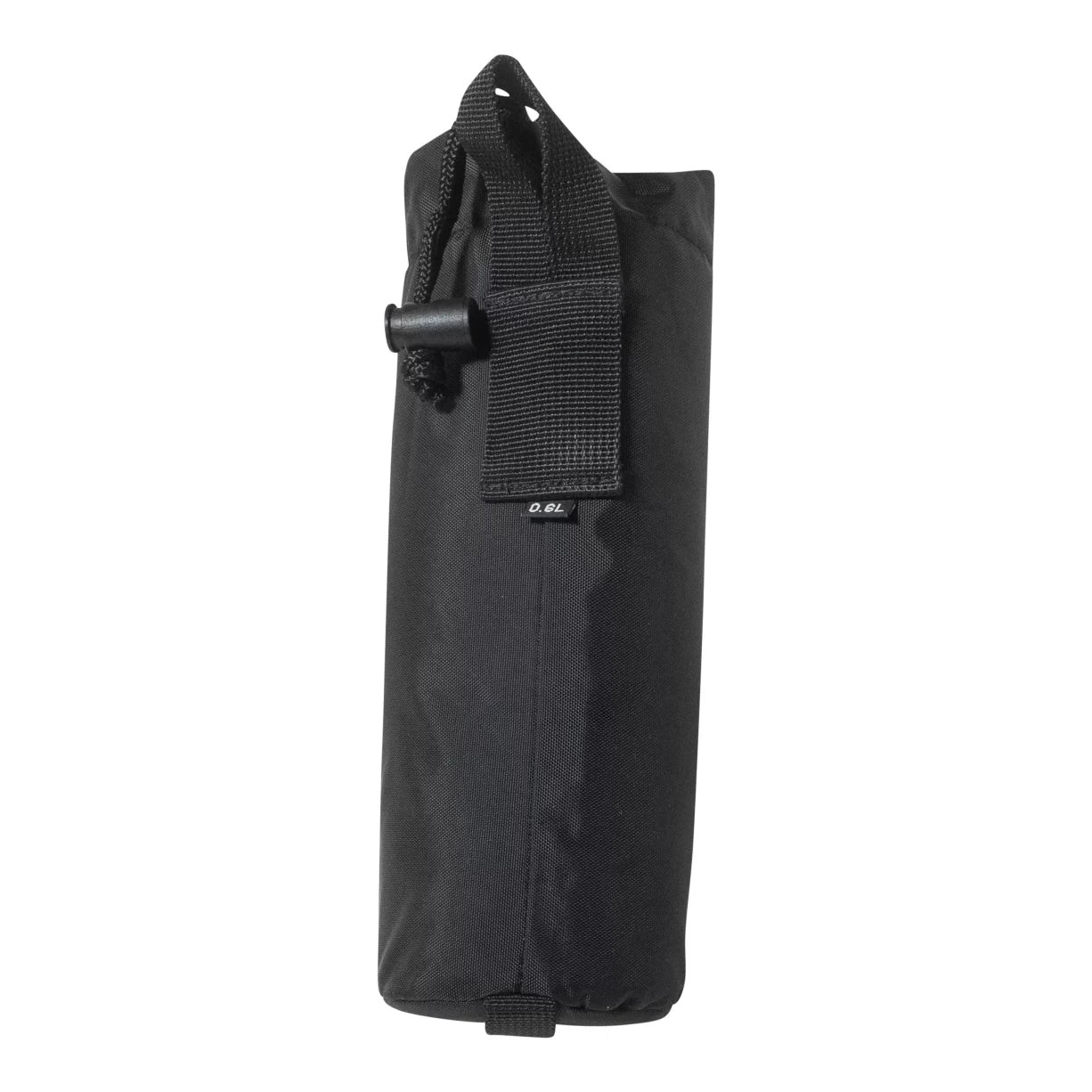 .6 LBlack