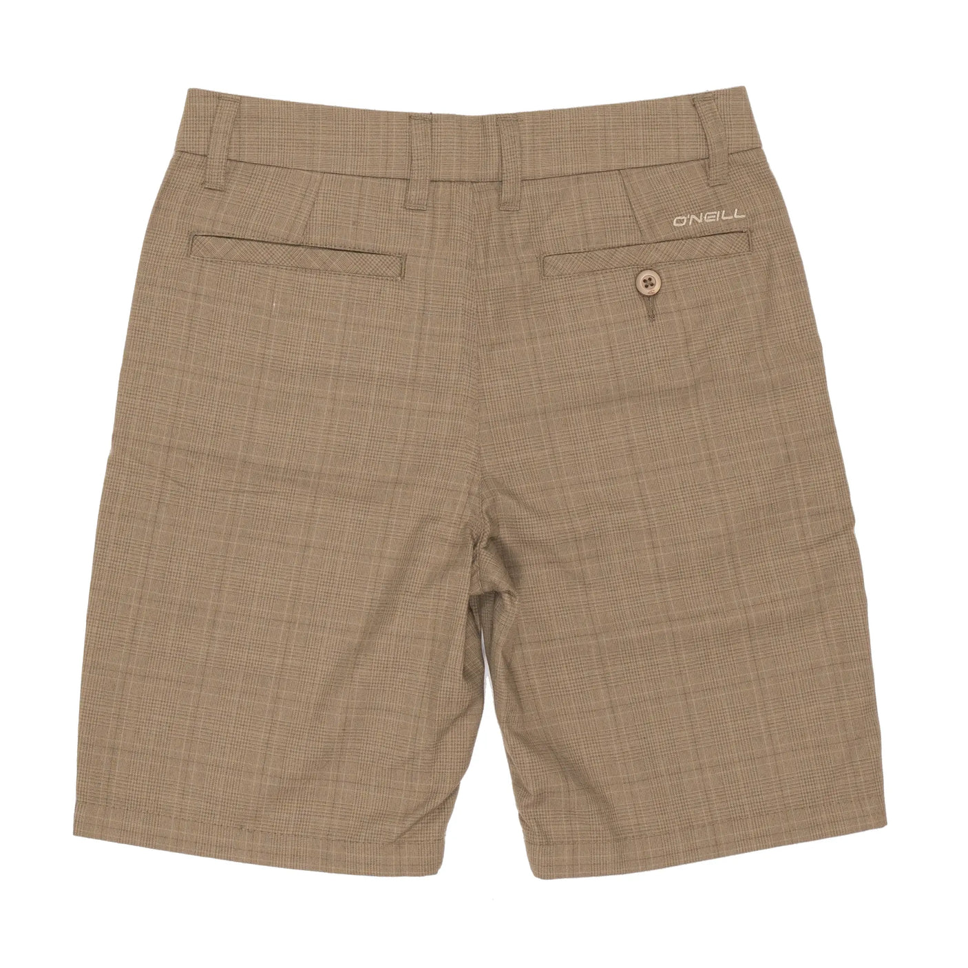 26Khaki