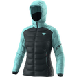 MMarine Blue