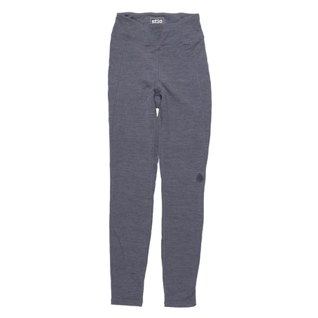 SGrey