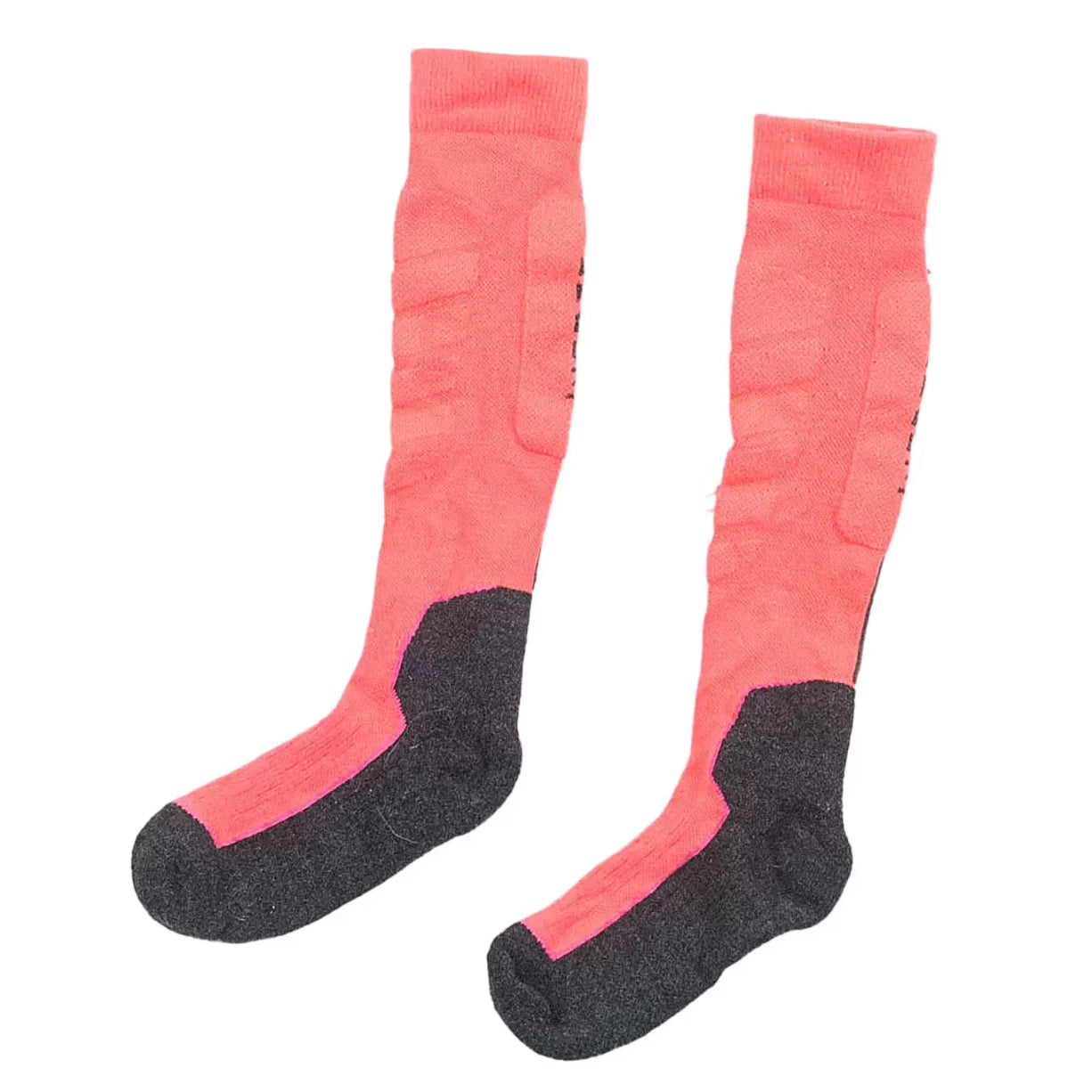 39.0Black/Pink