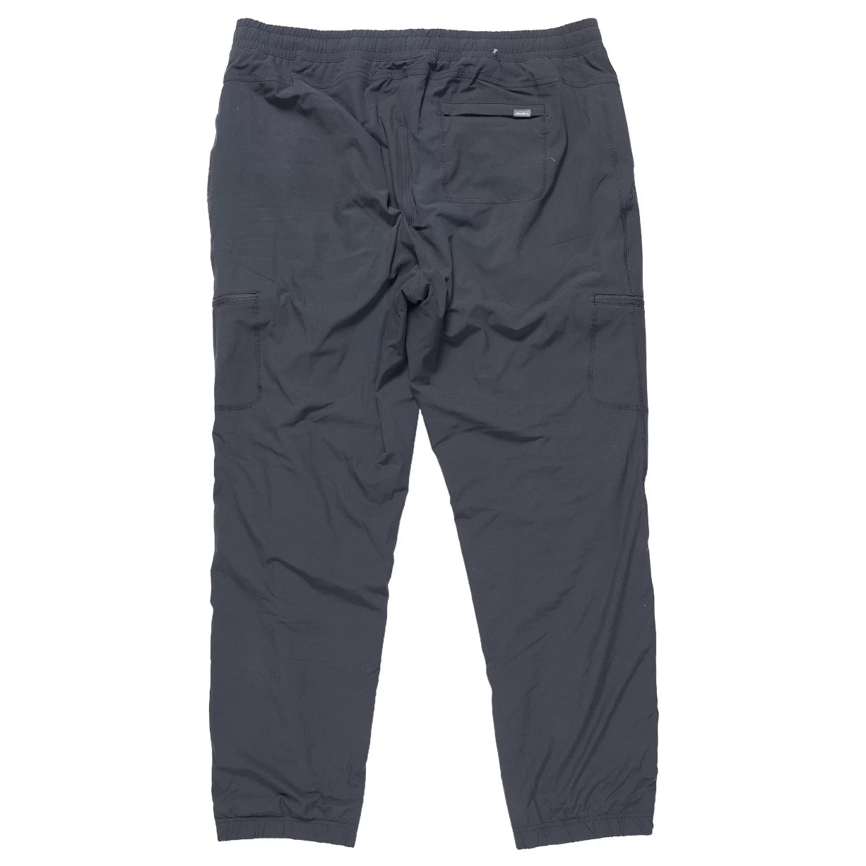 16Black
