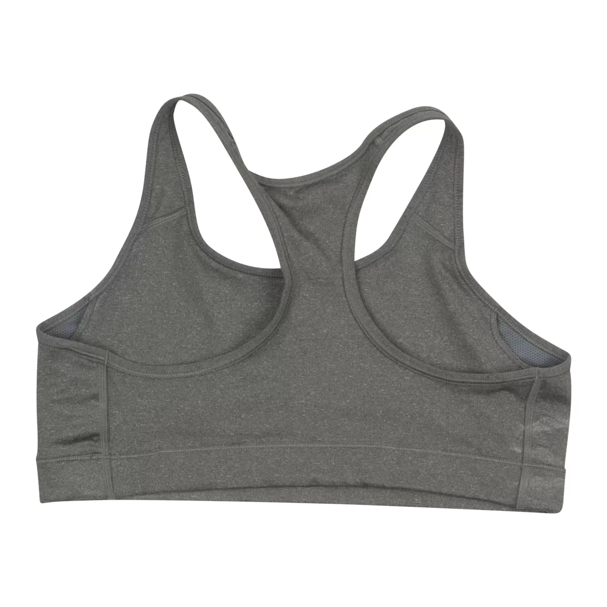 XLGray