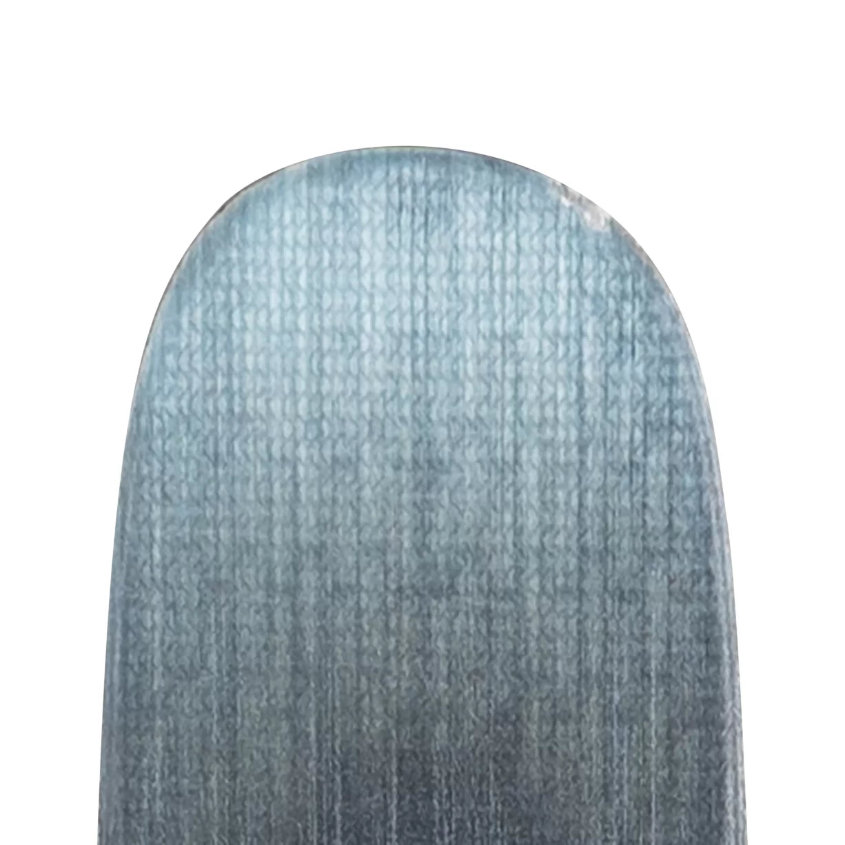 164cmGrey
