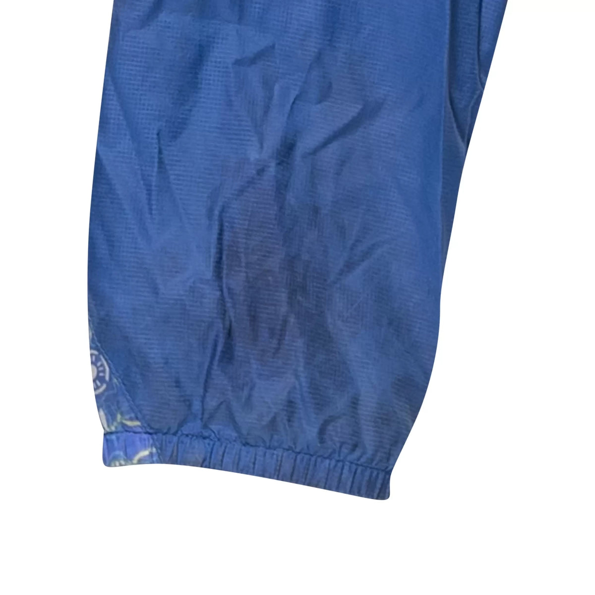 XLBlue