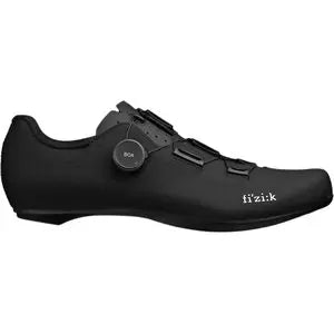 40Black