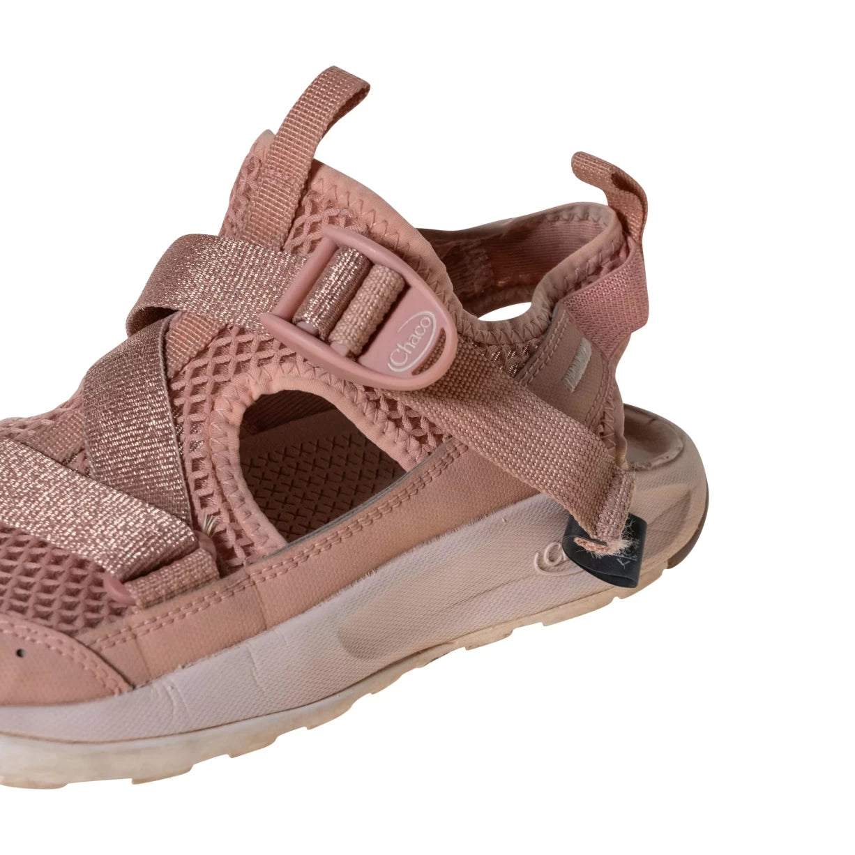7Pink