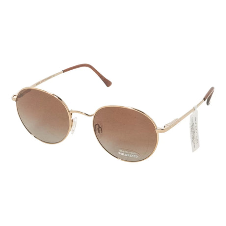 OneBrown