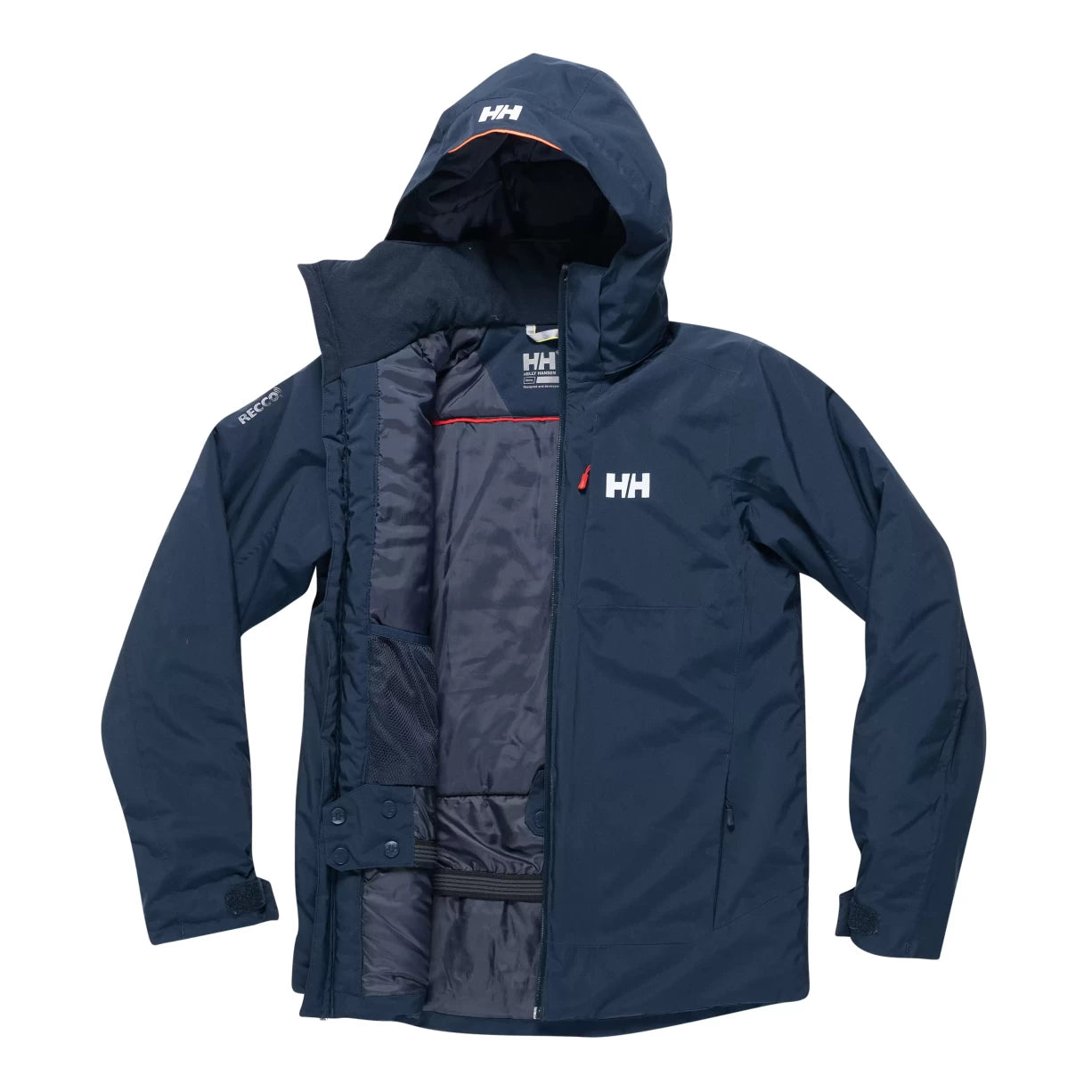 14Navy