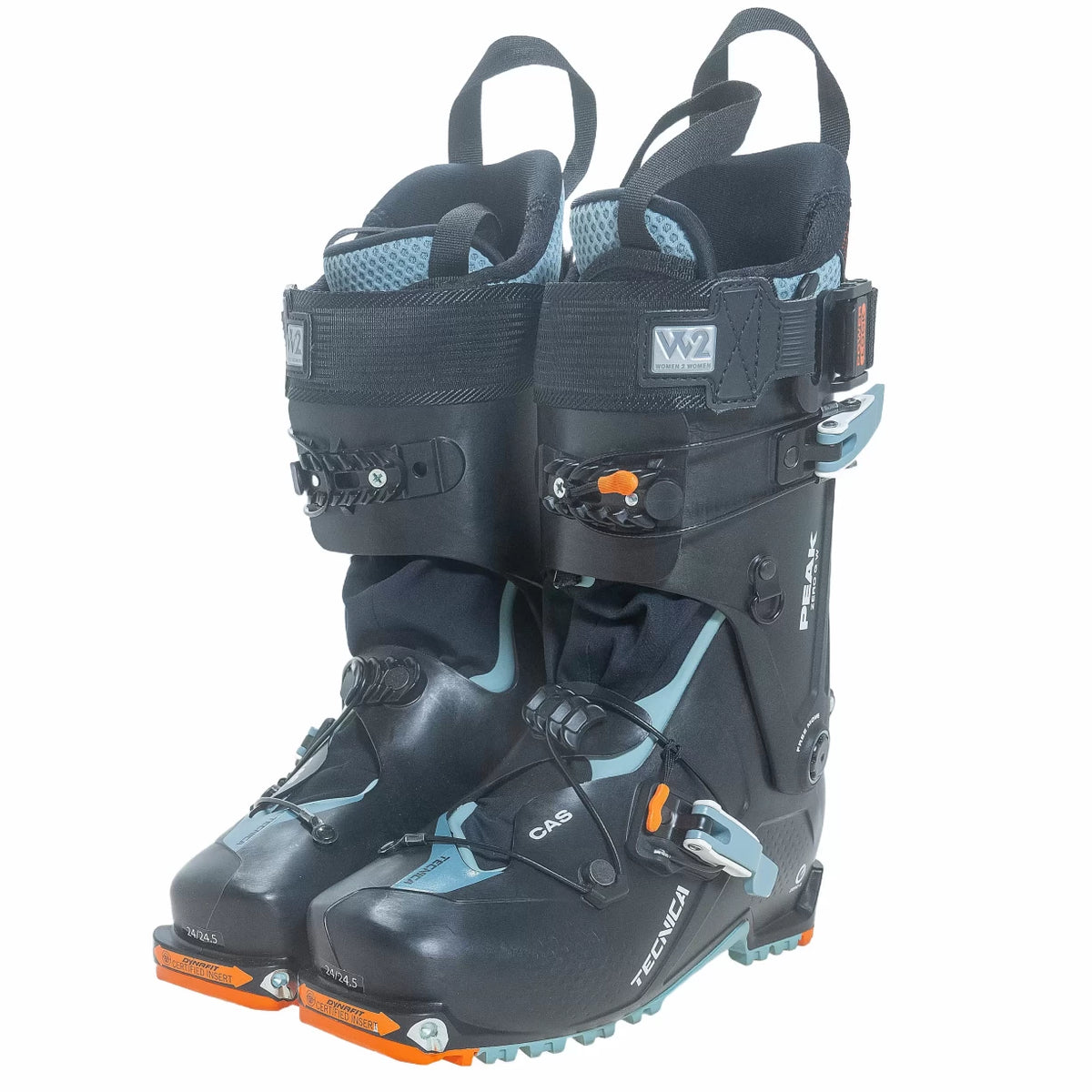 24.5Black