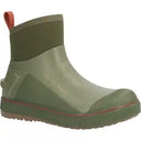 12Riffle Green