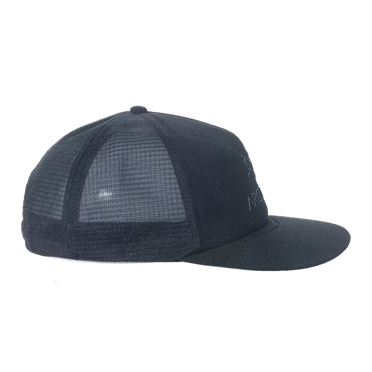 AdjustableBlack