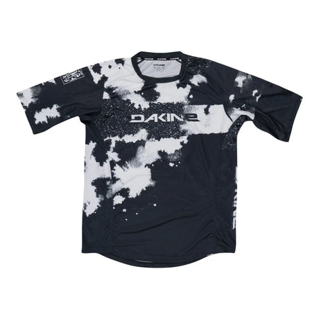 XLWhite/Black