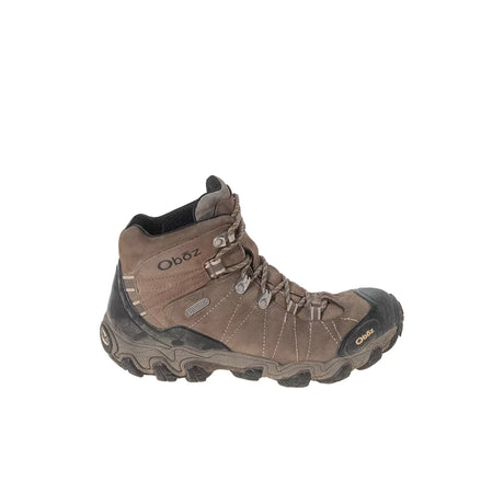 10Brown